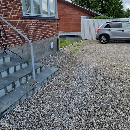 Basement North In The * 奥本罗